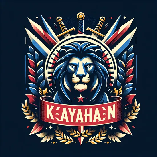 Kayahan - Meaning, History, and Fame across Cultures