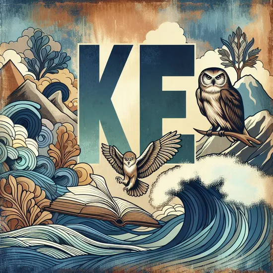 Kee - Discover the Meaning, Origin, Popularity, and Related Names