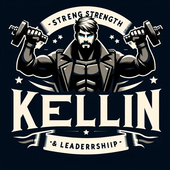 Kellen: Meaning, Origin, Popularity, and Similar Names