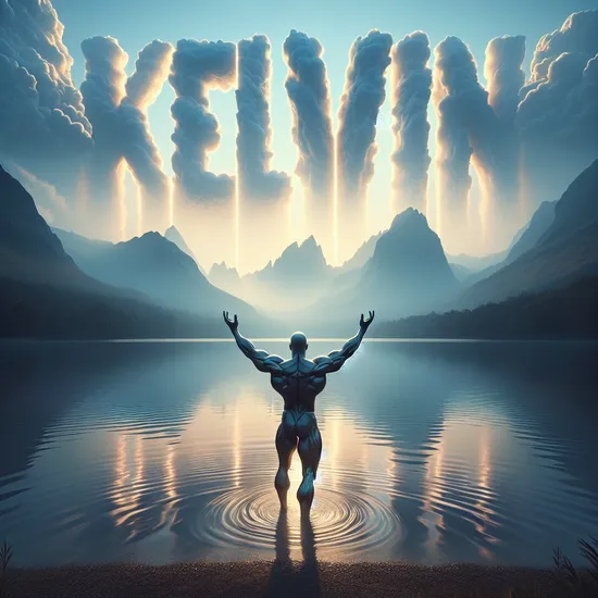 Kelvin - Meaning, Origin, and Global Popularity