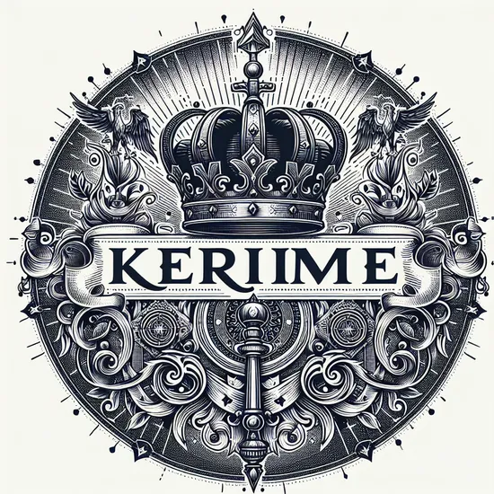 Kerime - Discover the Meaning, Origins, and Popularity