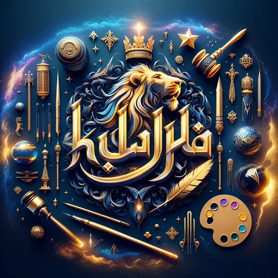 Khalifa - Discover Meaning, Origin, and Cultural Insight