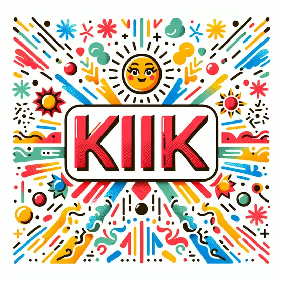 Kiki - Meaning, Origin, Popularity, and Related Names