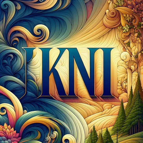 Kim - Discover the Meaning, Origin, and Popularity of this Unique Name