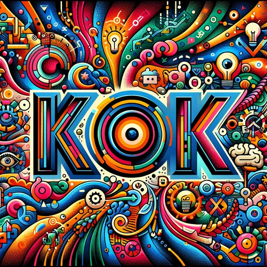 Kok - Meaning, Origin, Popularity, and Related Names