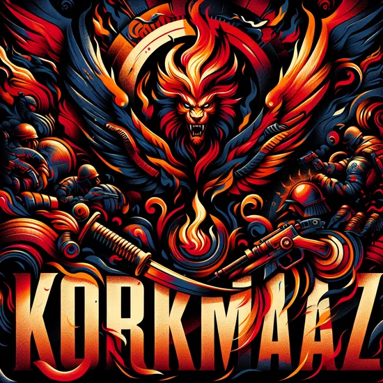 Korkmaz - Discover the Meaning, Origins, and Cultural Significance