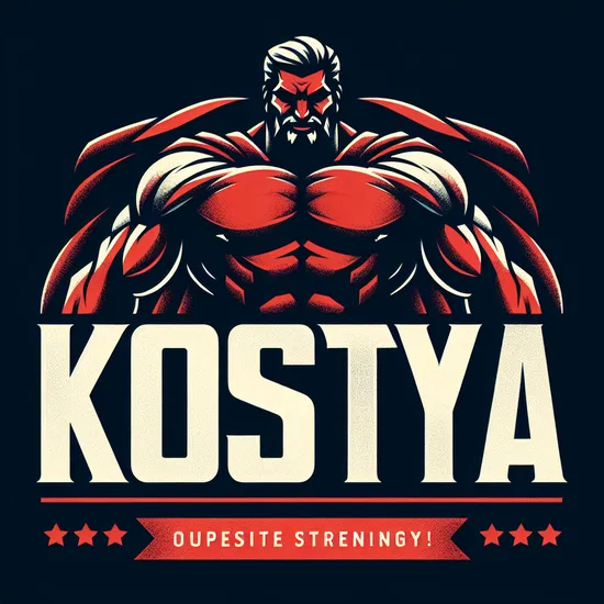 Kostya - Discover the Meaning, Origin, and Popularity of the Name