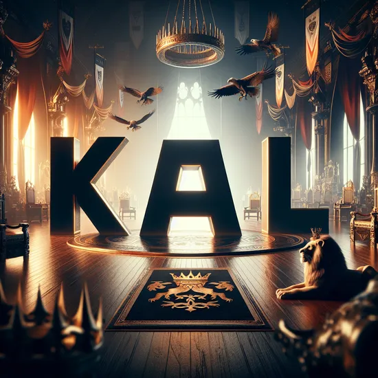 Kral - Discover Its Origin, Meaning, Popularity, and Similar Names