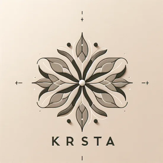 Krista - Explore Its Origin, Meaning, and Popularity Worldwide