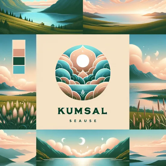 Kumsal - Name Meaning, Origin and Popularity Insights