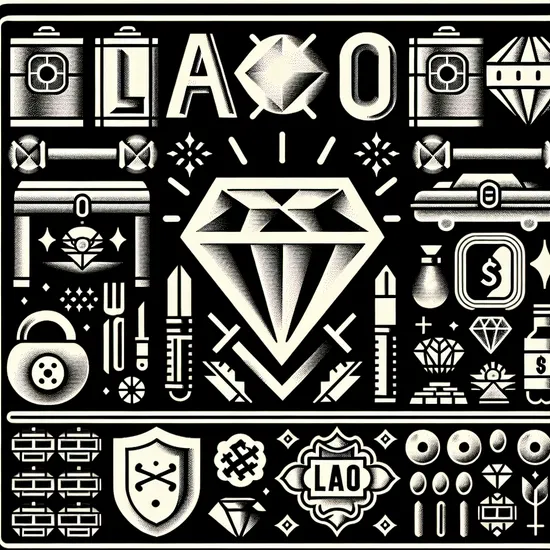 Lalo - Discover Its Meaning, Origin, Popularity, and Similar Names