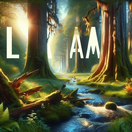 Lam - Name Meaning, Historical Use, and Popularity Insights