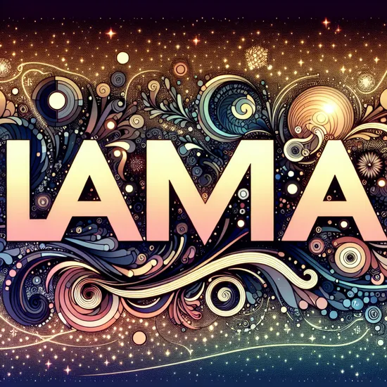 Lamia - Discover the Meaning, Origin, Popularity & Related Names