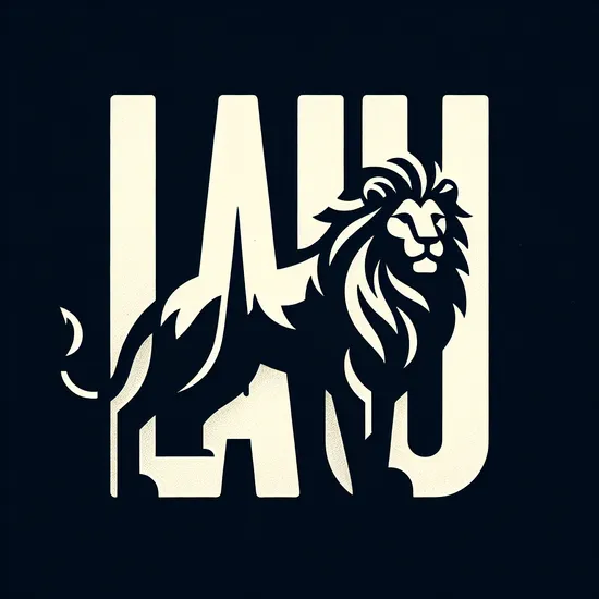 Lau - Discover Meaning, Origin, and Cultural Significance