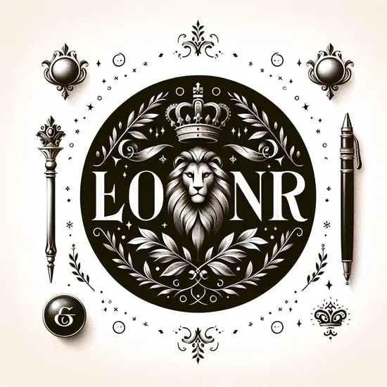 Leonor - Discover Meaning, Origin, Popularity, and Similar Names