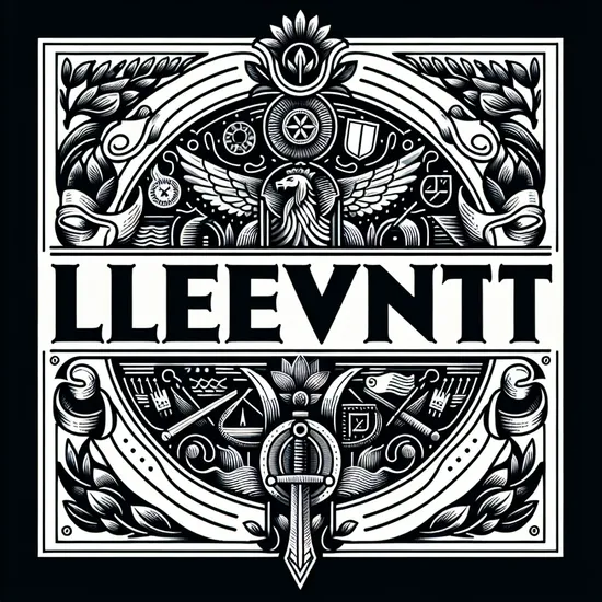 Levent - Comprehensive Insights into Name Meaning, Origin, and Popularity