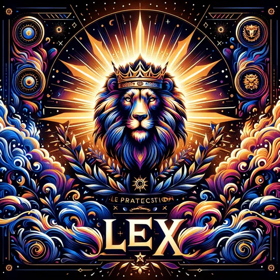 Lex - Exploring Meaning, Origin, Popularity and Related Names