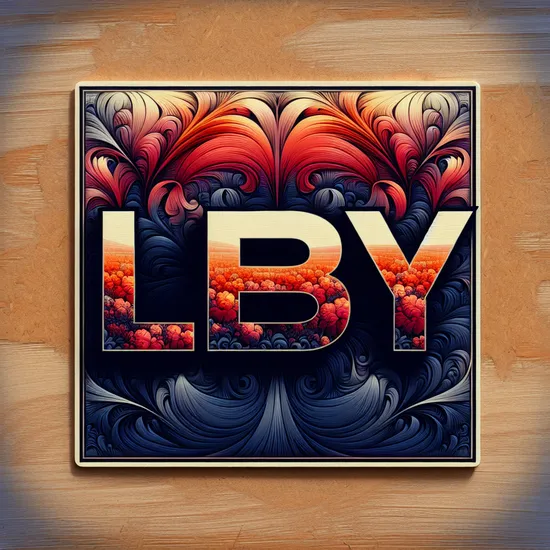 Libby - Meaning, Origin, Popularity and Cultural Significance