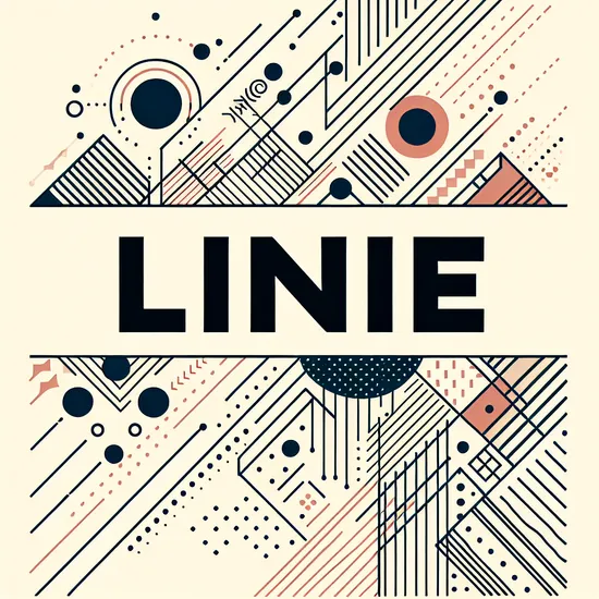 Line - Meaning, Origin, Popularity & Similar Names Explained