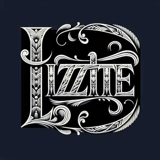 Lizette - Meaning, Origins, Popularity, and Related Names