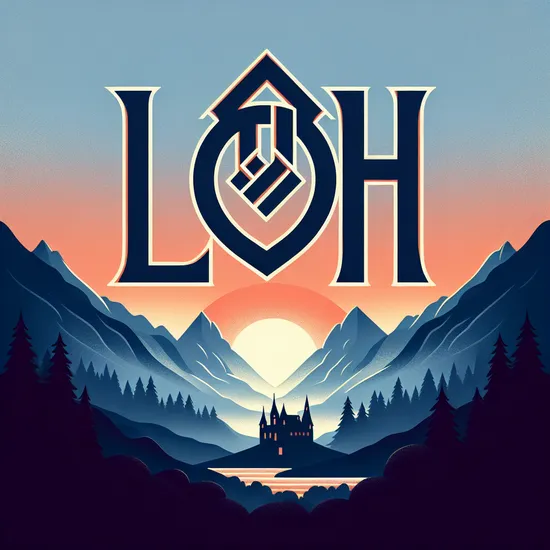 Loh - Origin, Meaning, Popularity, and Related Names