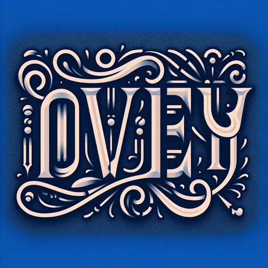 Lovely - Discover Meaning, Popularity, and Similar Names