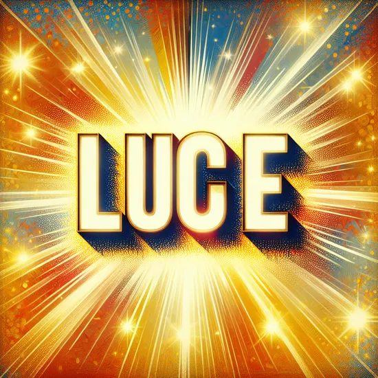 Lucie - Uncover the Meaning, Origin, Popularity, and Similar Names