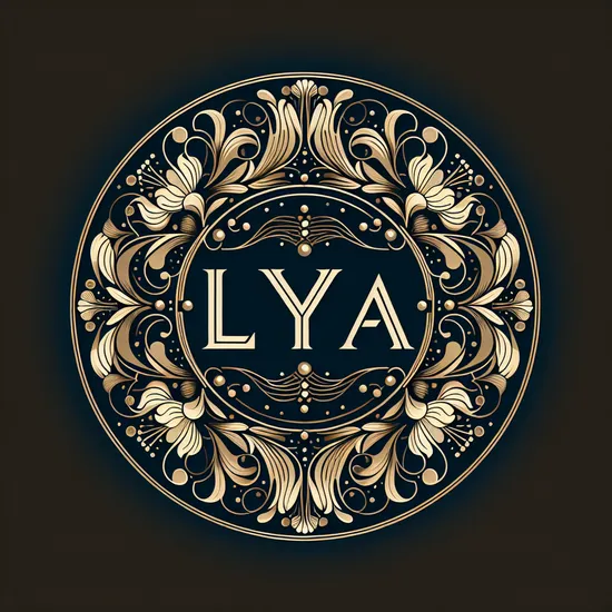 Lya - Discover the Meaning, Origin, and Popularity of This Unique Name