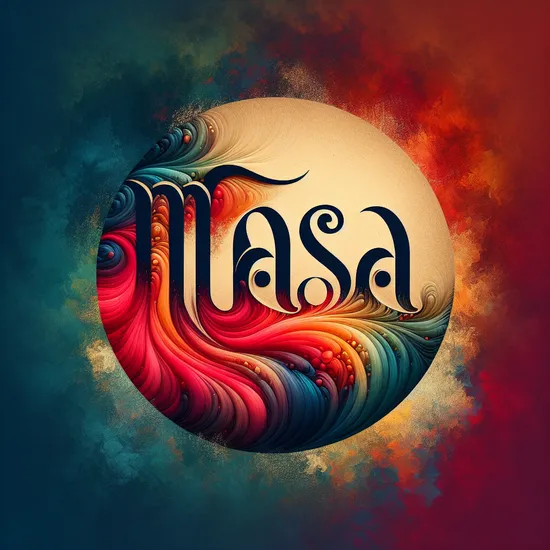 Maisa - Explore its Meaning, Origins, and Global Popularity