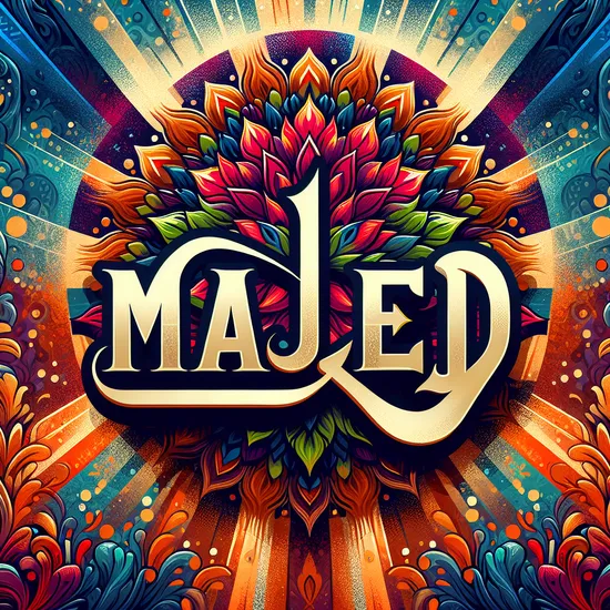 Majeed - Discover the Meaning, Origin, and Popularity