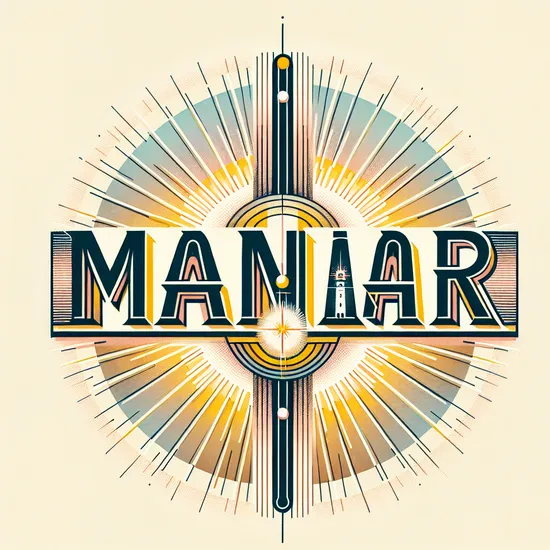 Manar - Discover the Meaning, Origins, and Famous Namesakes