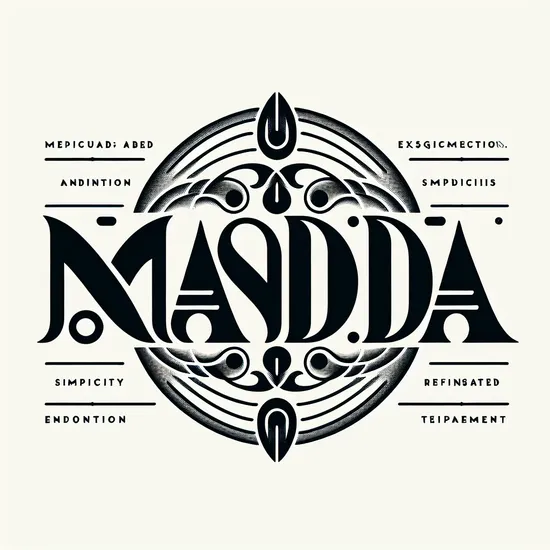 Manda - Explore Meaning, Heritage, Popularity, and Related Names