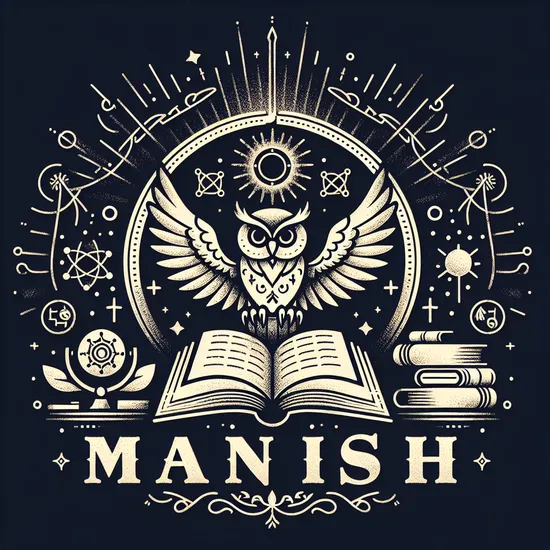 Manish - Origin, Meaning, Similar Names, and More