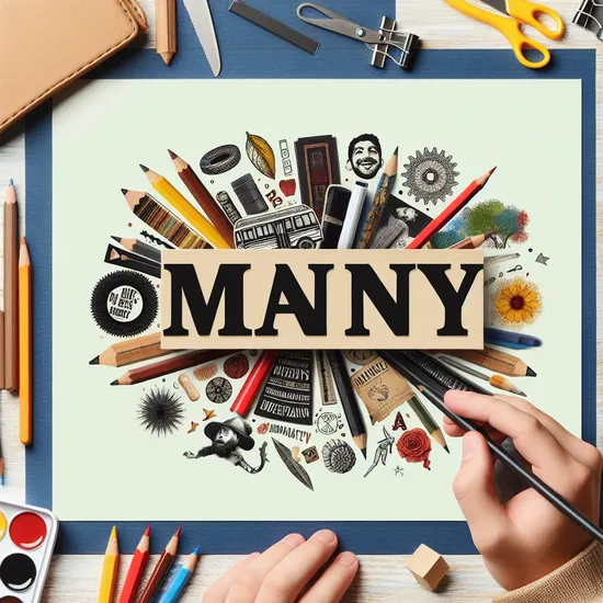 Manny - Meaning, History, and Popularity Insights