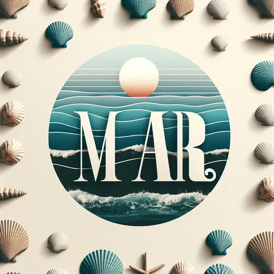 Mar - Meaning, Origin, Gender Significance and Popularity