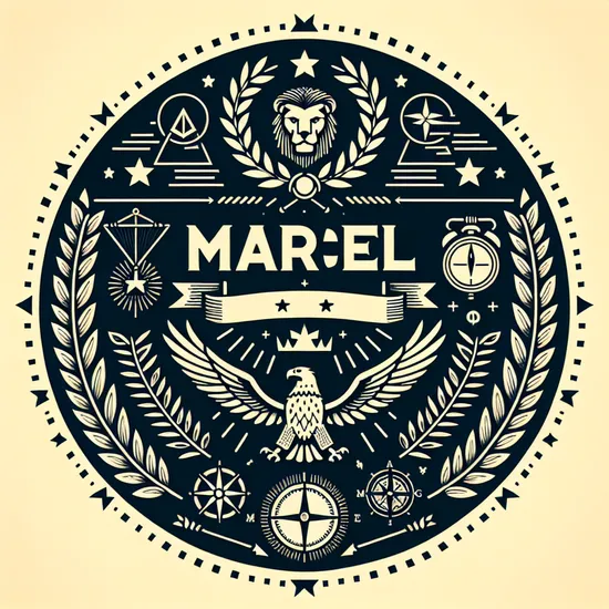 Marcel - Unveiling Its Meaning, Origin, Popularity, and Similar Names