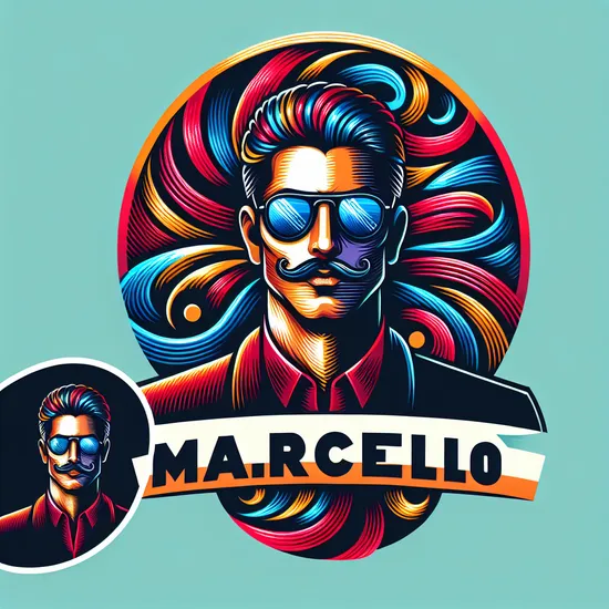 Marcello - Discover the Meaning, Origin, and Cultural Significance