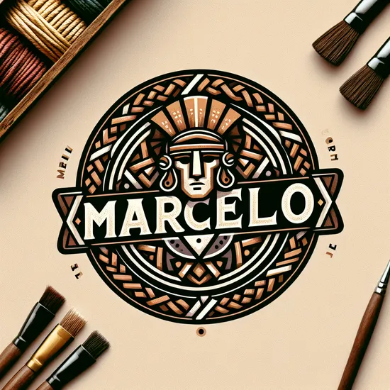 Marcelo: Discover Its Meaning, Origins, and Popularity