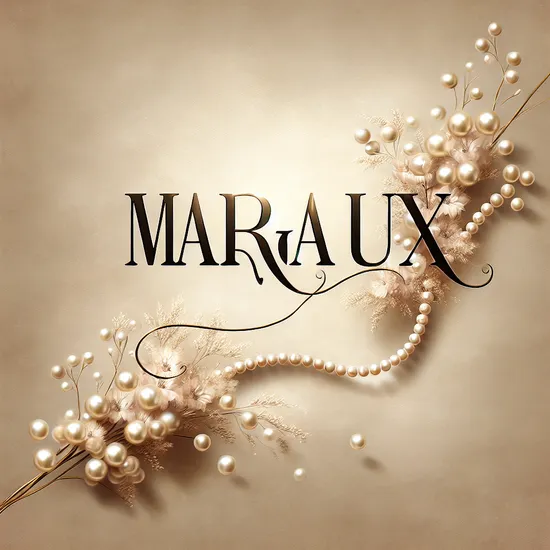 Margaux - Discover the Meaning, Origin, and Popularity of This Classic Name