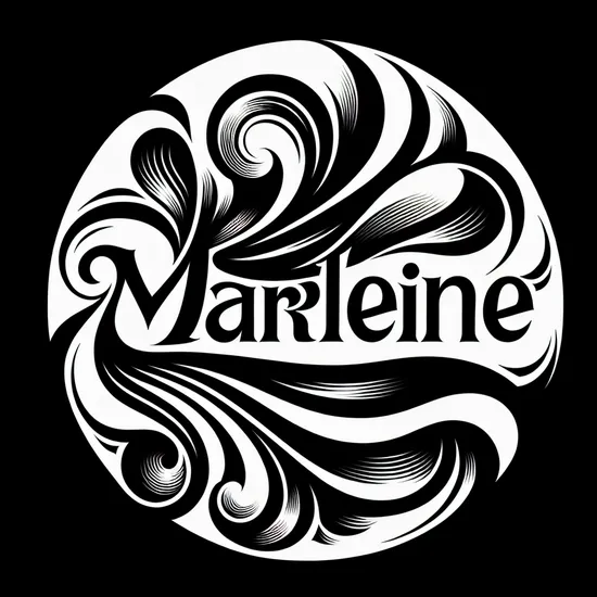 Marilene - Meaning, Origin, Popularity & Cultural Significance