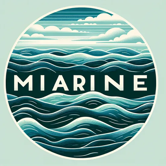 Marine - Unraveling the Origins, Meaning, and Popularity of the Name