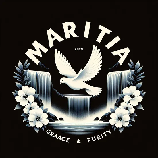 Maritza: Explore Its Meaning, Origin, Popularity, and Similar Names