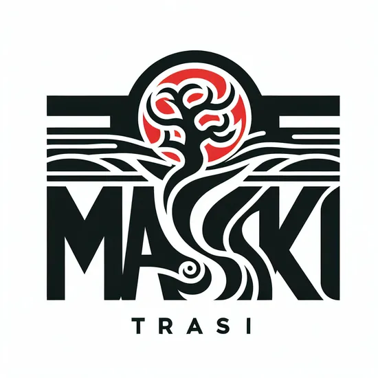 Masaki - Origin, Meaning, Popularity & Similar Names