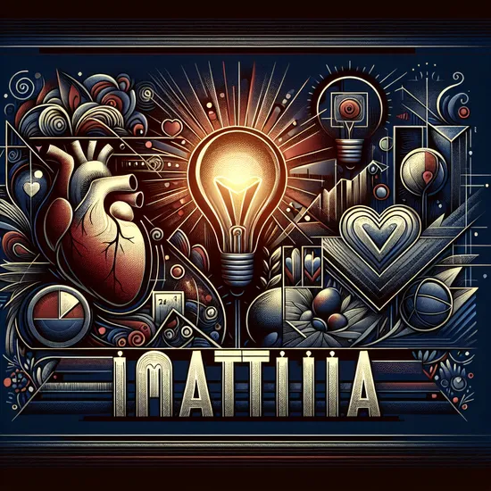 Mattia - Discover the Meaning, Origin, and Popularity Trends