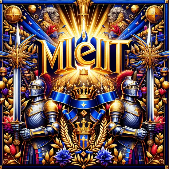 Mecit - Discover the Meaning, Origin, Popularity, and Related Names