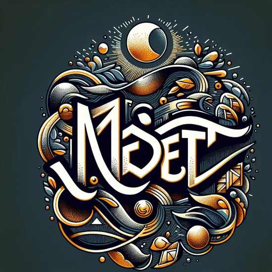 Medet - Discover Meaning, Origin, Popularity, and Similar Names