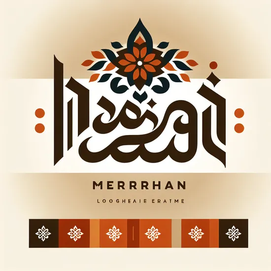 Mehran - Explore Meaning, Origin, and Popularity Trends