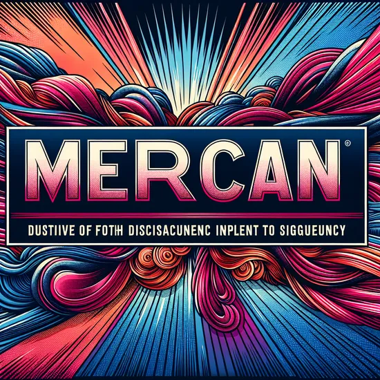 Mercan - Name Origin, Meaning, Popularity and Similar Names