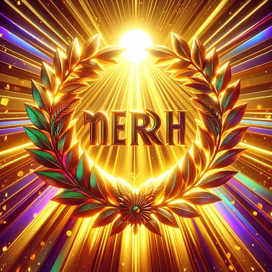 Merih: Explore Its Meaning, Origin, Popularity, and Related Names