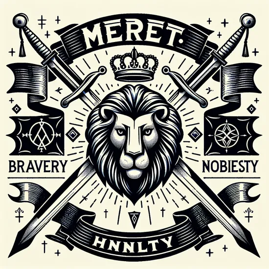 Mert - Meaning, Origins, Gender, and More